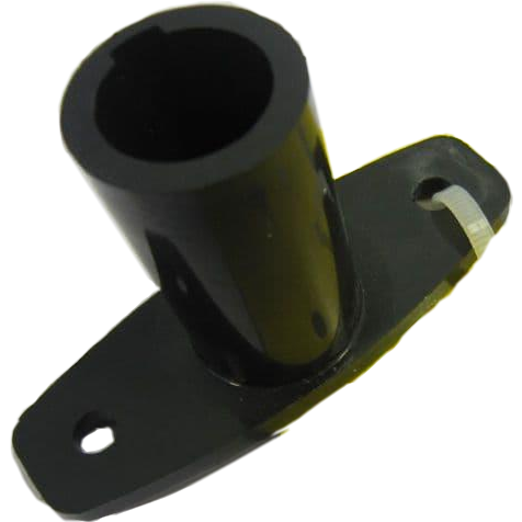 Plastimo Top Mounted Rowlock Socket PVC (43588)