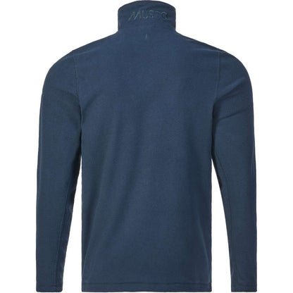 Musto Men's Corsica Polartec® 100gm Fleece 2.0