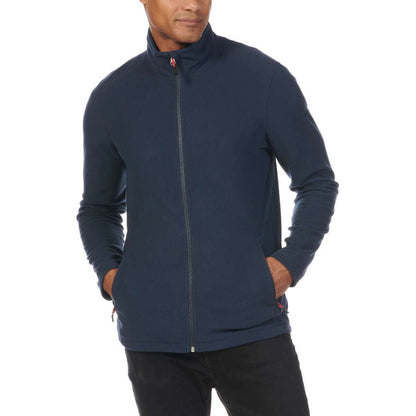 Musto Men's Corsica Polartec® 100gm Fleece 2.0
