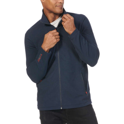 Musto Men's Corsica Polartec® 100gm Fleece 2.0