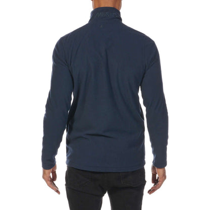Musto Men's Corsica Polartec® 100gm Fleece 2.0