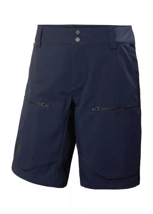 Helly Hansen Crewline Cargo Shorts