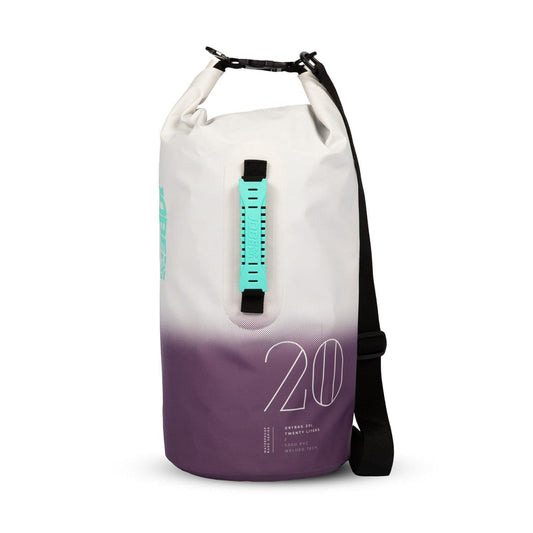 Jobe Dry Bag 2025 20L