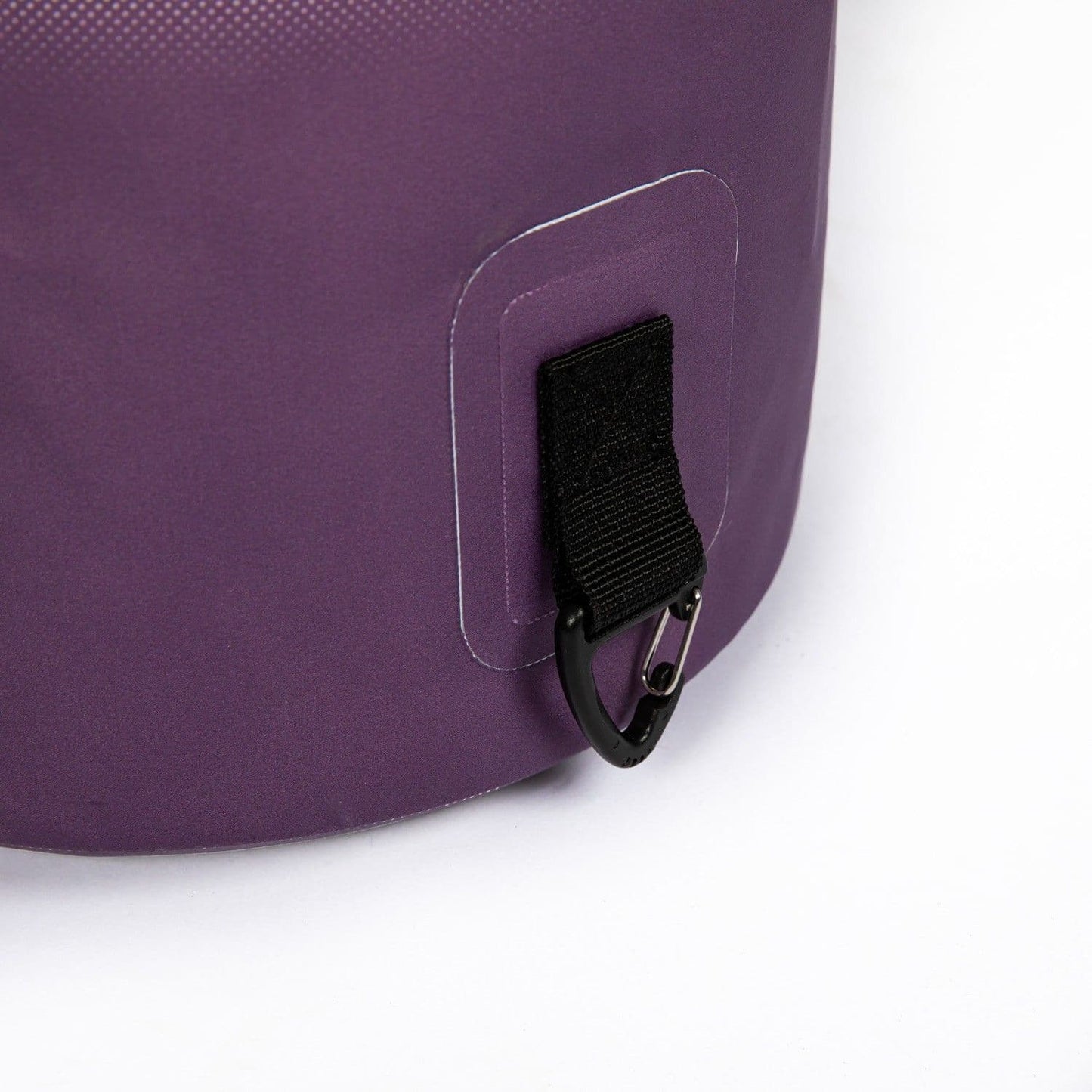Jobe Dry Bag 2025 20L