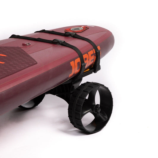 Jobe SUP Cart
