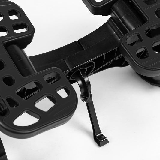 Jobe SUP Cart