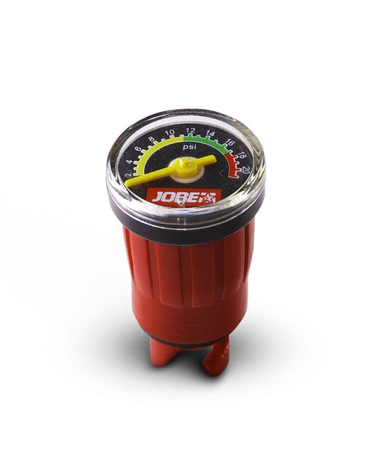 Jobe SUP/Kayak Pressure Meter