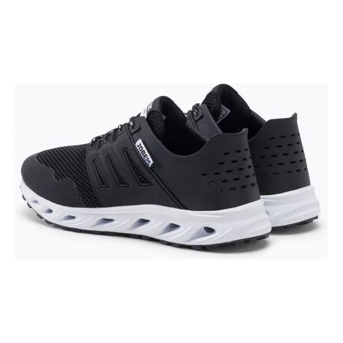 Jobe Discover Watersports Trainer Sneaker Black