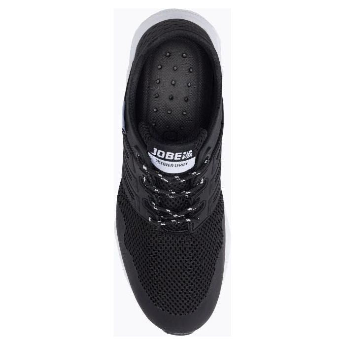 Jobe Discover Watersports Trainer Sneaker Black