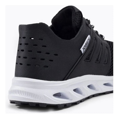 Jobe Discover Watersports Trainer Sneaker Black