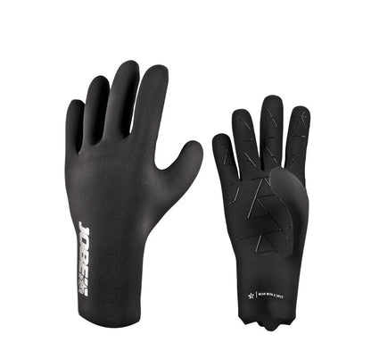 Jobe Neoprene Swimming Gloves 3mm