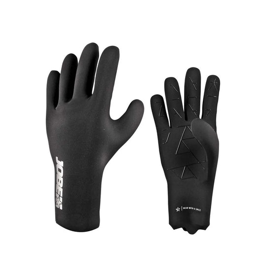Jobe Neoprene Swimming Gloves 3mm