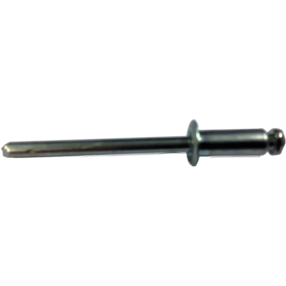 Monel Rivet Set Monel Rivets 5mm 3/16& x 16mm 5/82 Mast Booms – Marine Supplies Direct