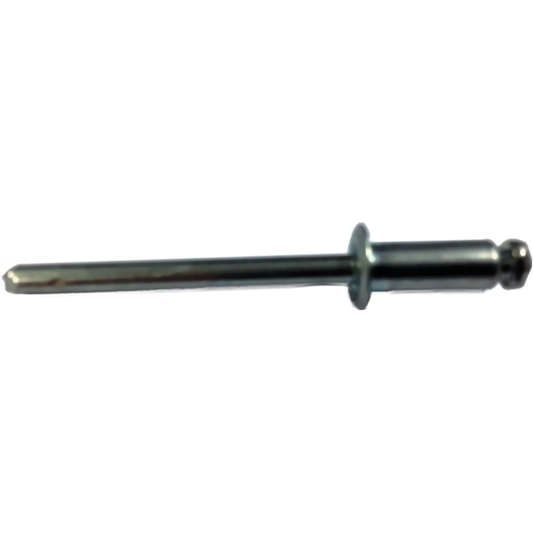Rivets – Marine Supplies Direct