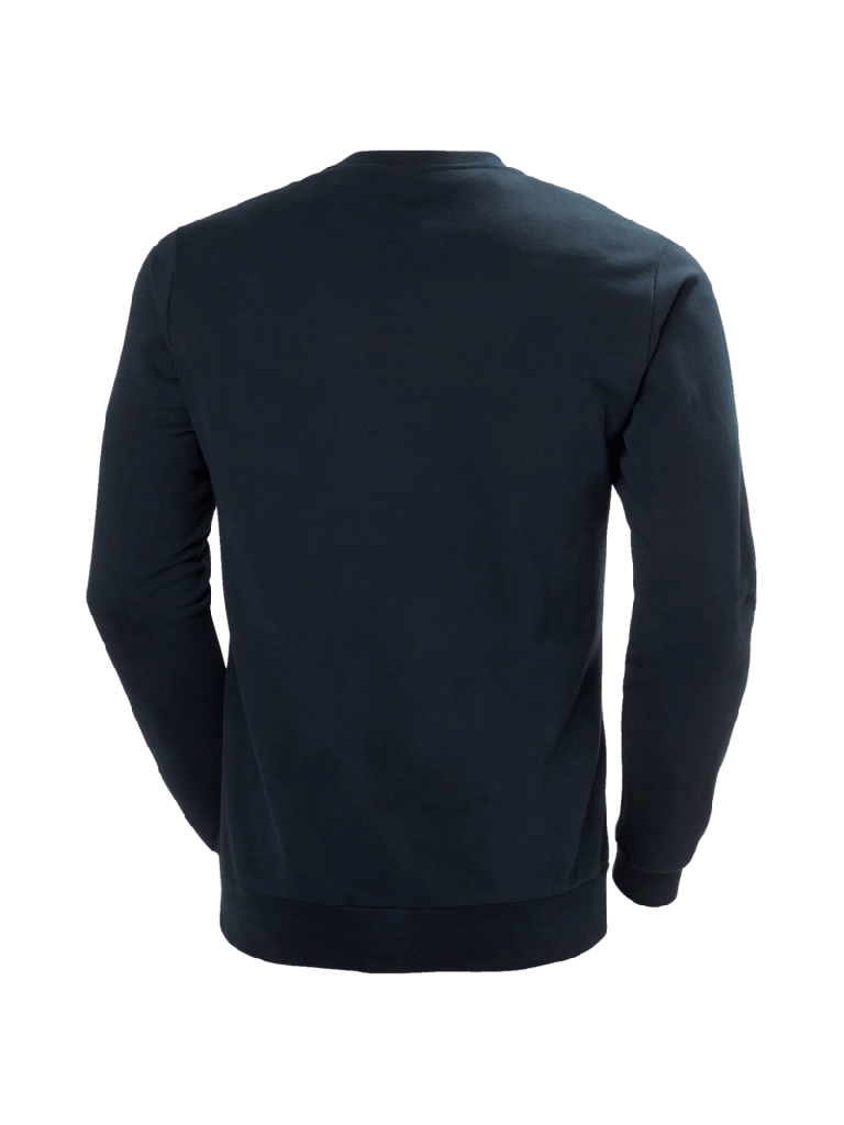 Men's Helly Hansen HH Logo 2.0 Sweatshirt