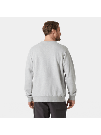 Men's Helly Hansen HH Logo 2.0 Sweatshirt