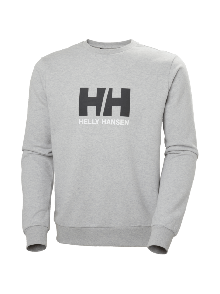 Men's Helly Hansen HH Logo 2.0 Sweatshirt
