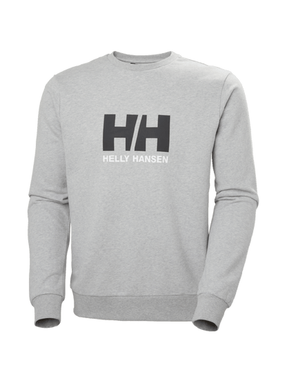 Men's Helly Hansen HH Logo 2.0 Sweatshirt