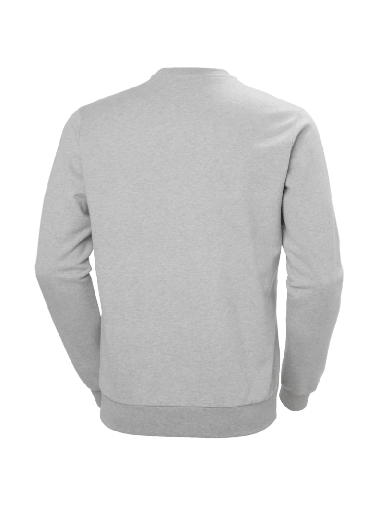Men's Helly Hansen HH Logo 2.0 Sweatshirt