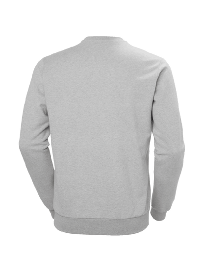 Men's Helly Hansen HH Logo 2.0 Sweatshirt