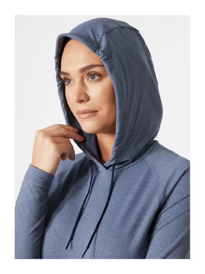 Helly Hansen Women's Verglas Light Hoodie