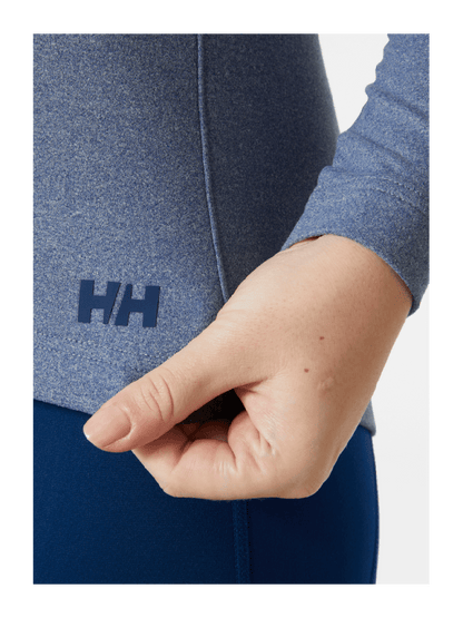 Helly Hansen Women's Verglas Light Hoodie