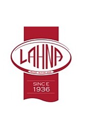 Mahogany Flag Pole 102cm 25mm