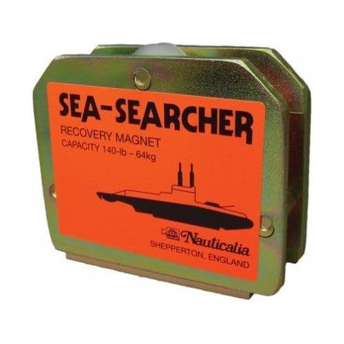 Marine Nauticalia Sea Searcher Magnet Find Tools Keys Bilges