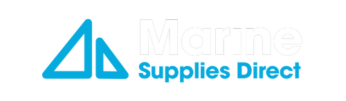 Marine Supplies Direct