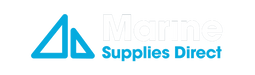 Marine Supplies Direct | Marine Products | Marine Clothing