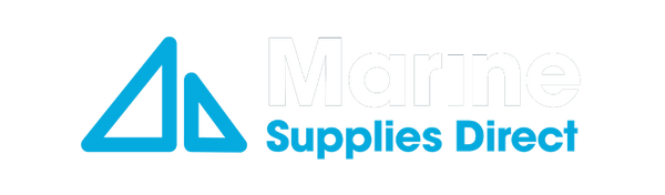 Marine Supplies Direct