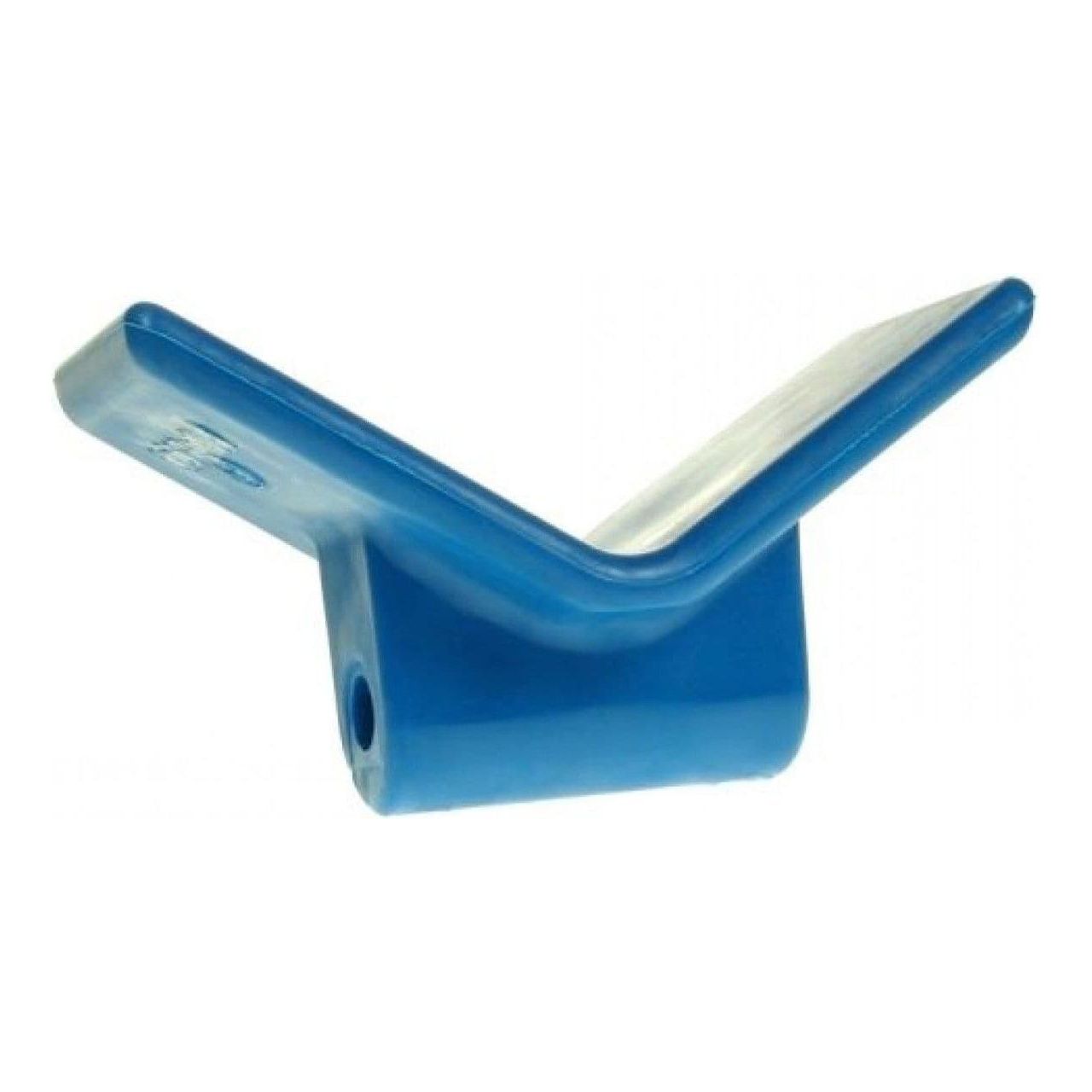 Maypole Boat Snubber Trailer Bow Buffer Block MP1720