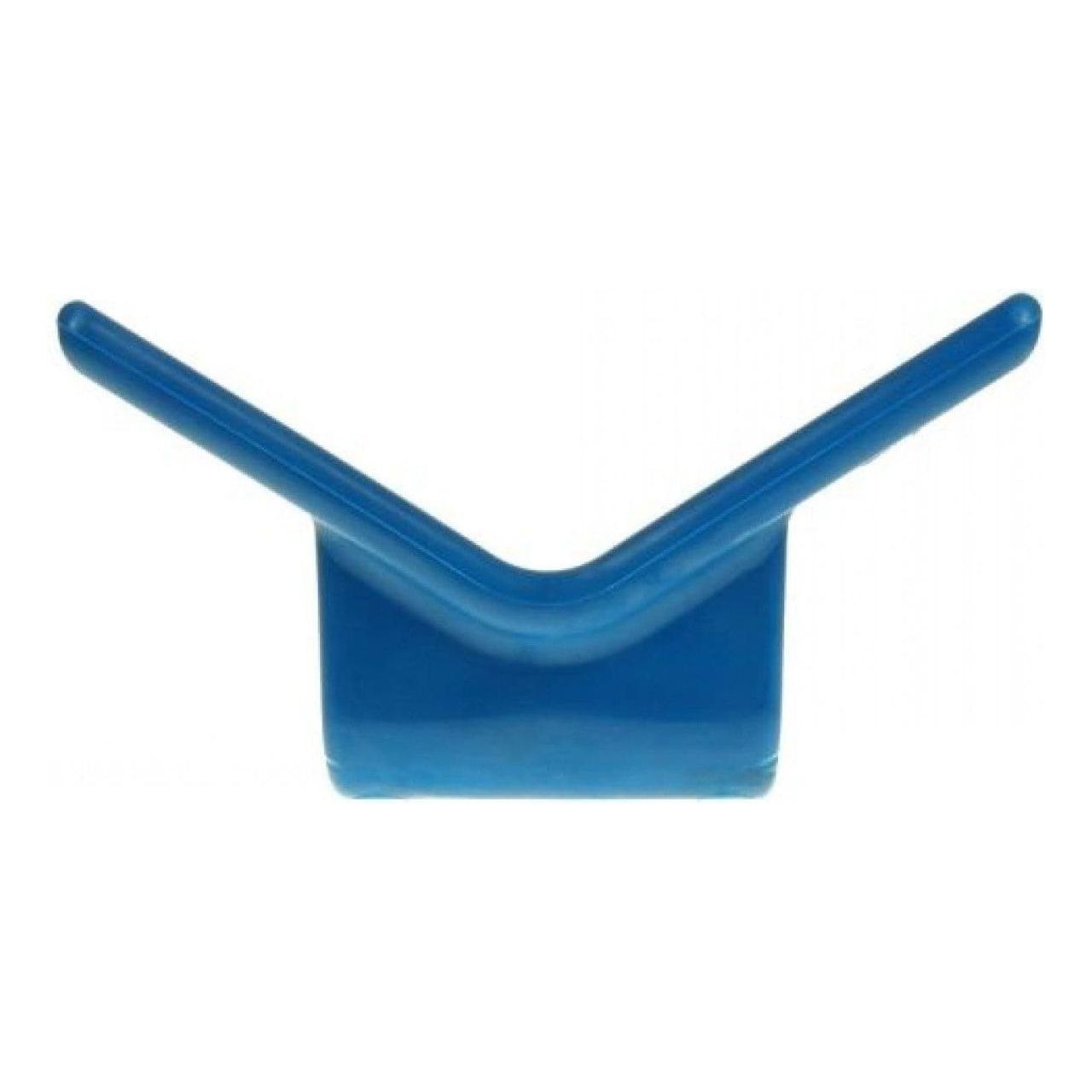 Maypole Boat Snubber Trailer Bow Buffer Block MP1720