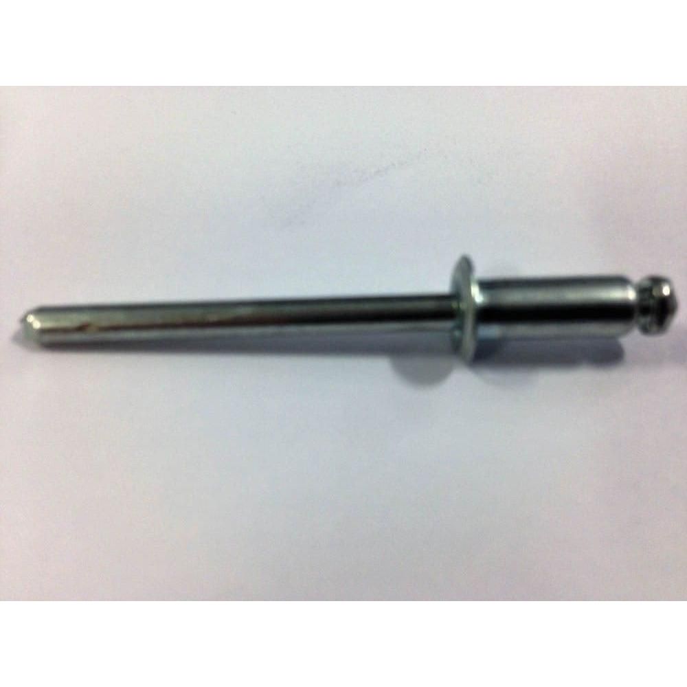 Monal Rivet Monel Rivets 5mm 3/16& x 16mm 5/82 Mast Booms – Marine Supplies Direct