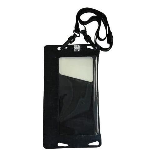 Multi Purpose Waterproof Bag IPX8 Swim Secure