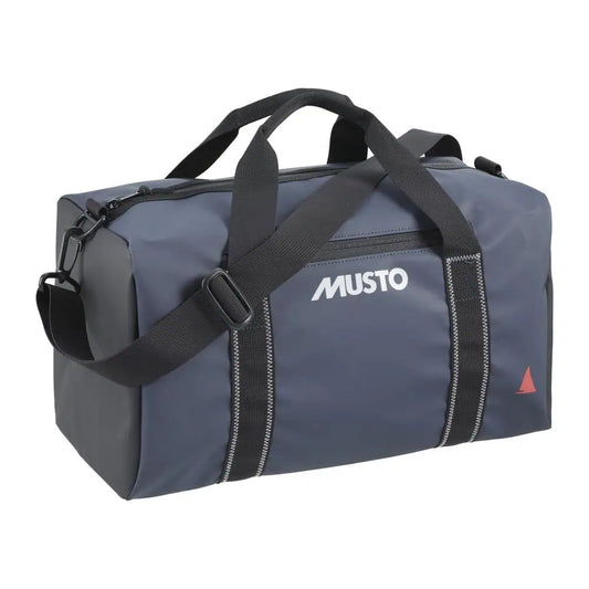 Musto Genoa Small Carryall 2.0 Navy