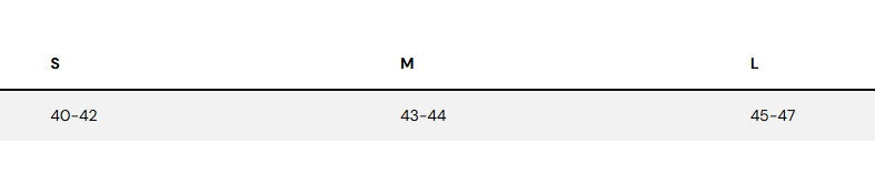 Musto Marina 2 Pack Sock Navy