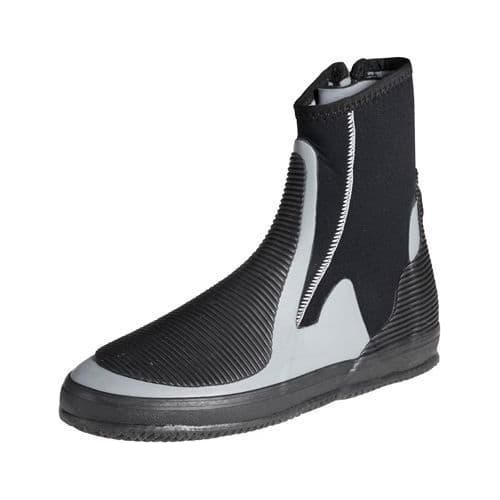 Neoprene Zip Boot Crewsaver