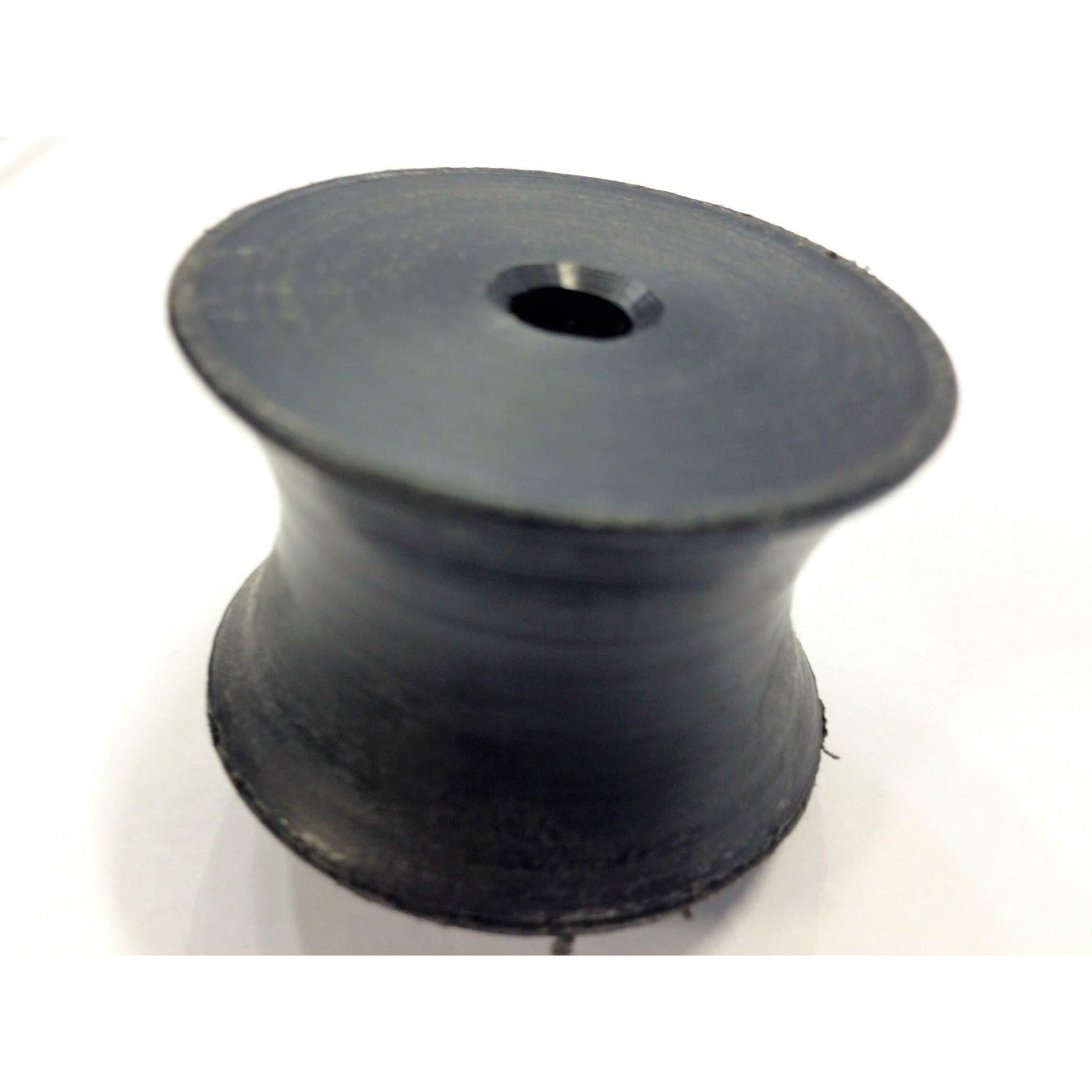 Nylon Sheave for Stem Head Rollers 42mm Diameter