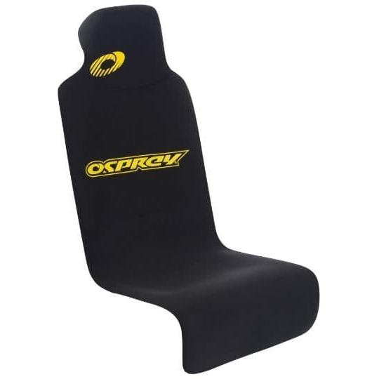 Osprey Car Seat Cover - Waterproof Surf Sailing