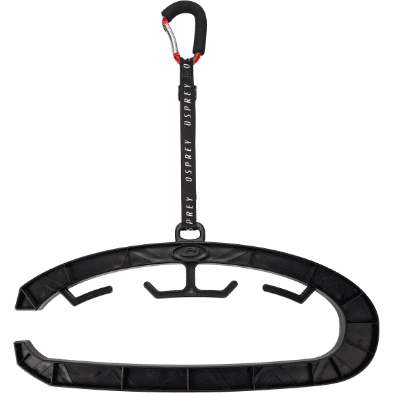 Osprey Wetsuit Hanger