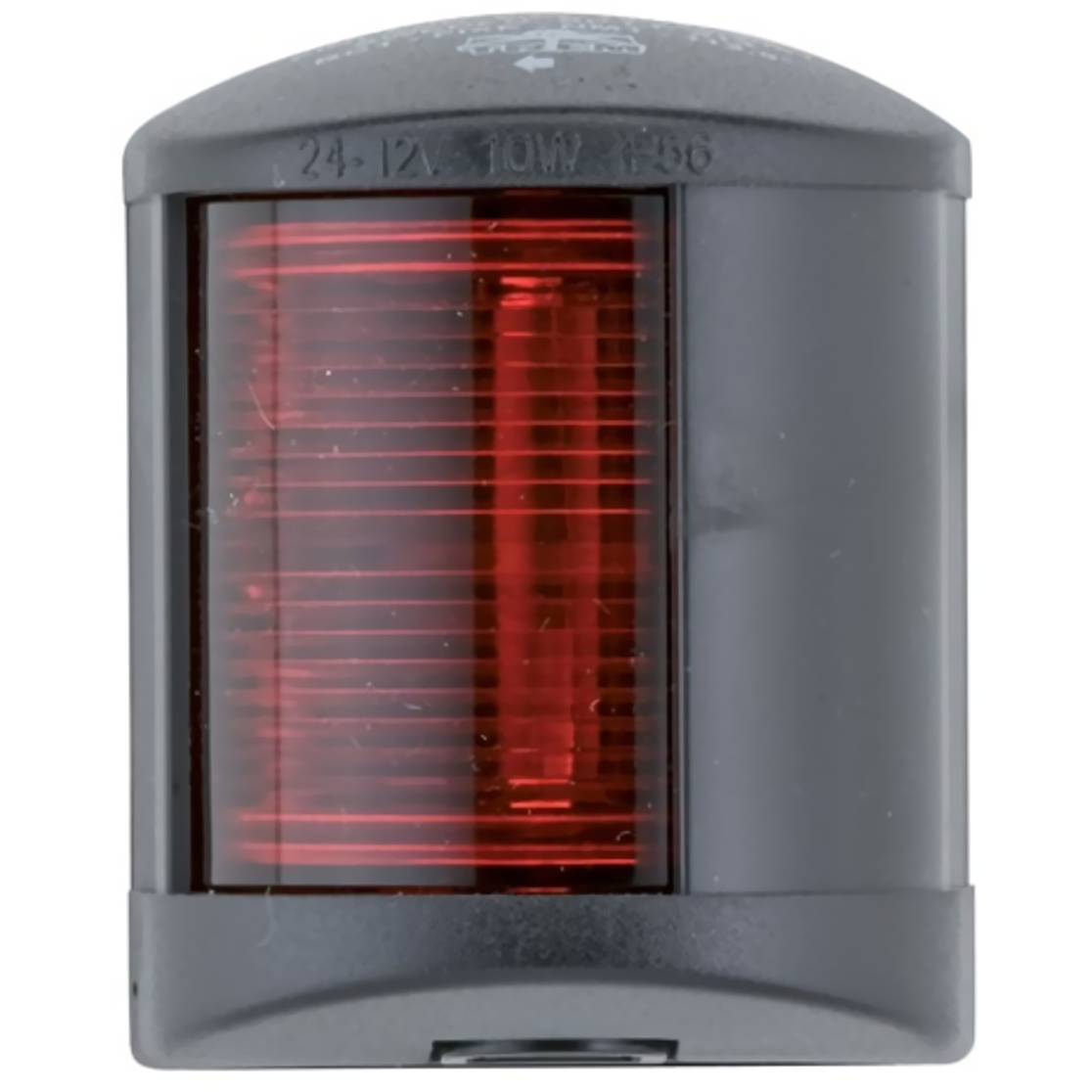 Trem Midi Navigation Light Port 12V