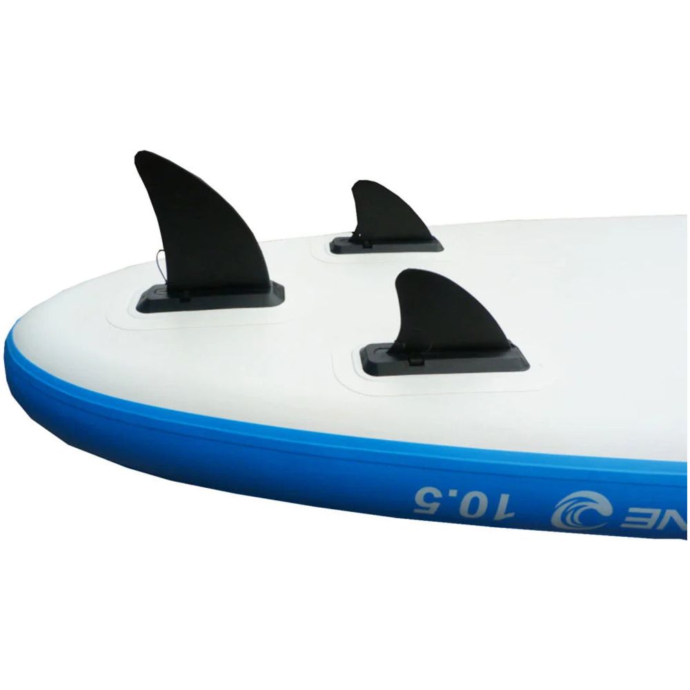 Waveline 10.5ft Paddleboard