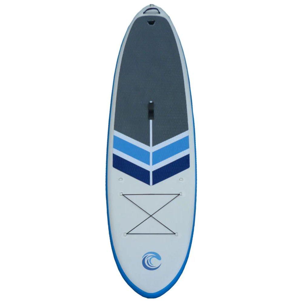 Waveline 10.5ft Paddleboard