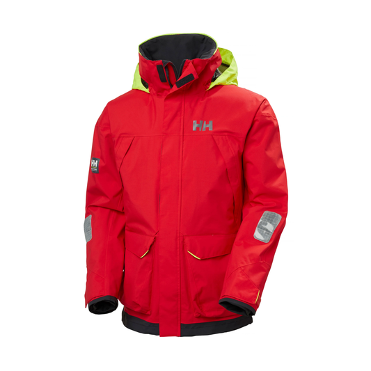 Helly Hansen Men's Pier 3.0 Jacket XL