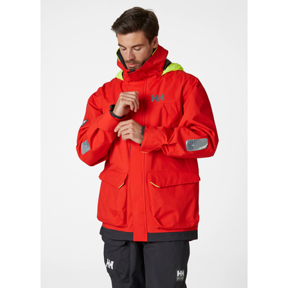 Helly Hansen Men's Pier 3.0 Jacket XL