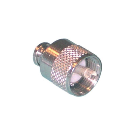 PL259 VHF Coaxial Plug for VHF Cable