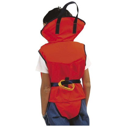 Plastimo Childrens Lifejacket  100N Foam