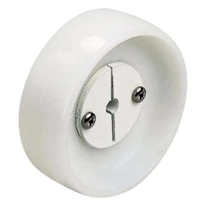 Plastimo Driza Guide Kit