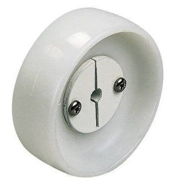 Plastimo Halyard diverter wheel kit 25720